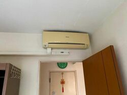 Blk 476D Sunshine Court (Choa Chu Kang), HDB 3 Rooms #575959111